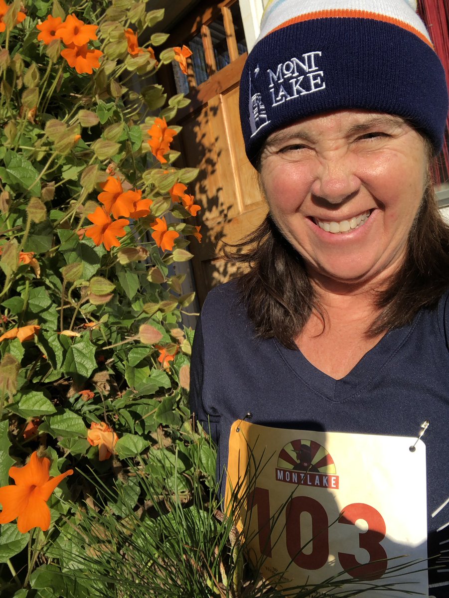 nancymcjensen tweet media