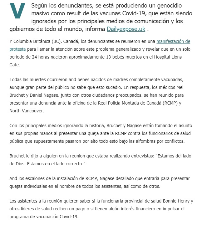 Misterios 2 Misterios 2 Twitter Misterios 2 Misterios 2 Twitter