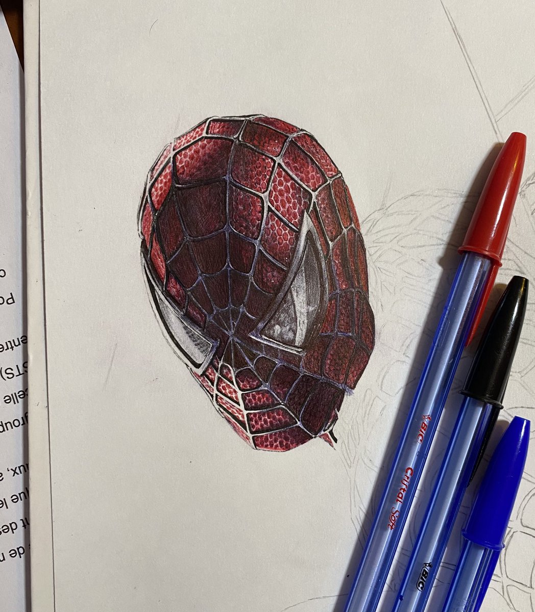 masterclass au stylo en approche