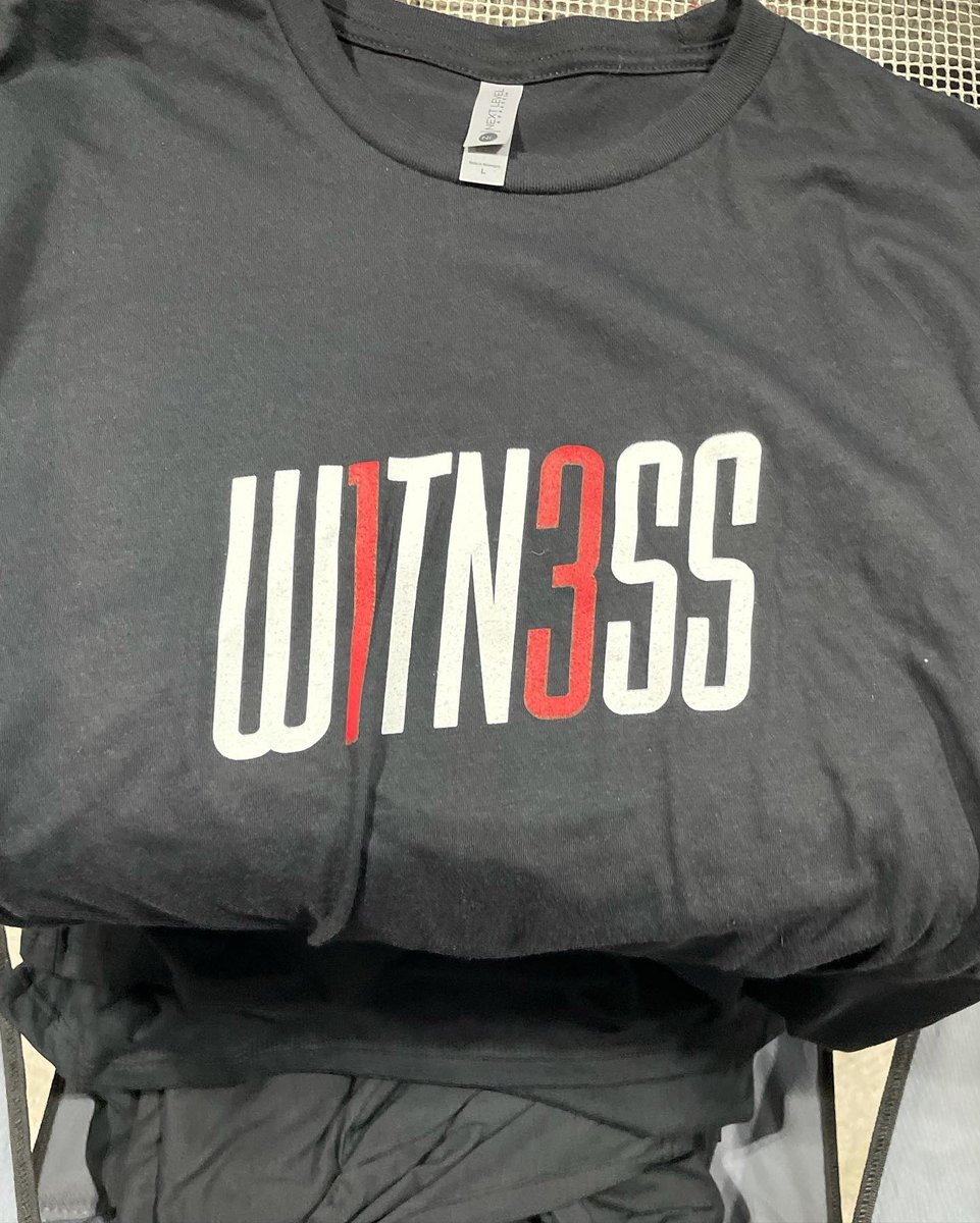 1907Threads's tweet photo. Who you got this weekend!? #bedlam #ousooners #okstate @AllmericanMayes https://t.co/5yTAbMEAsy