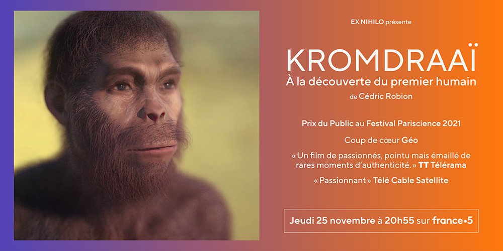 IMA Solutions - Benjamin Moreno tweet media