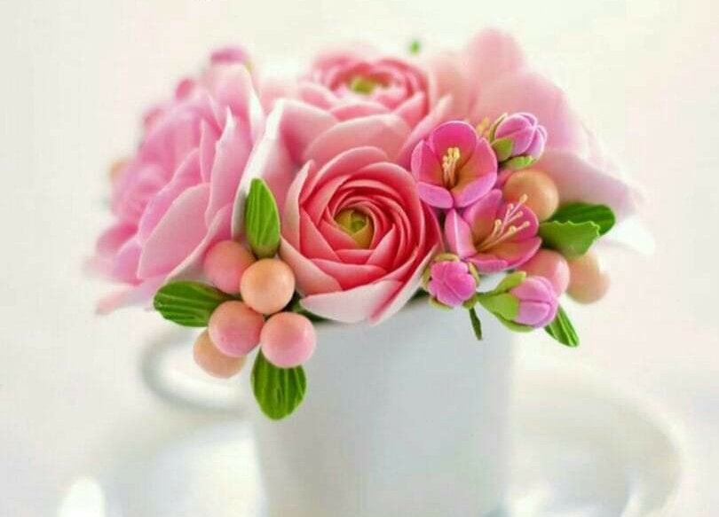 SamiaS657's tweet photo. @kald_Azmy يارب يخليك ويحفظك.. https://t.co/i0wvaQaXiq