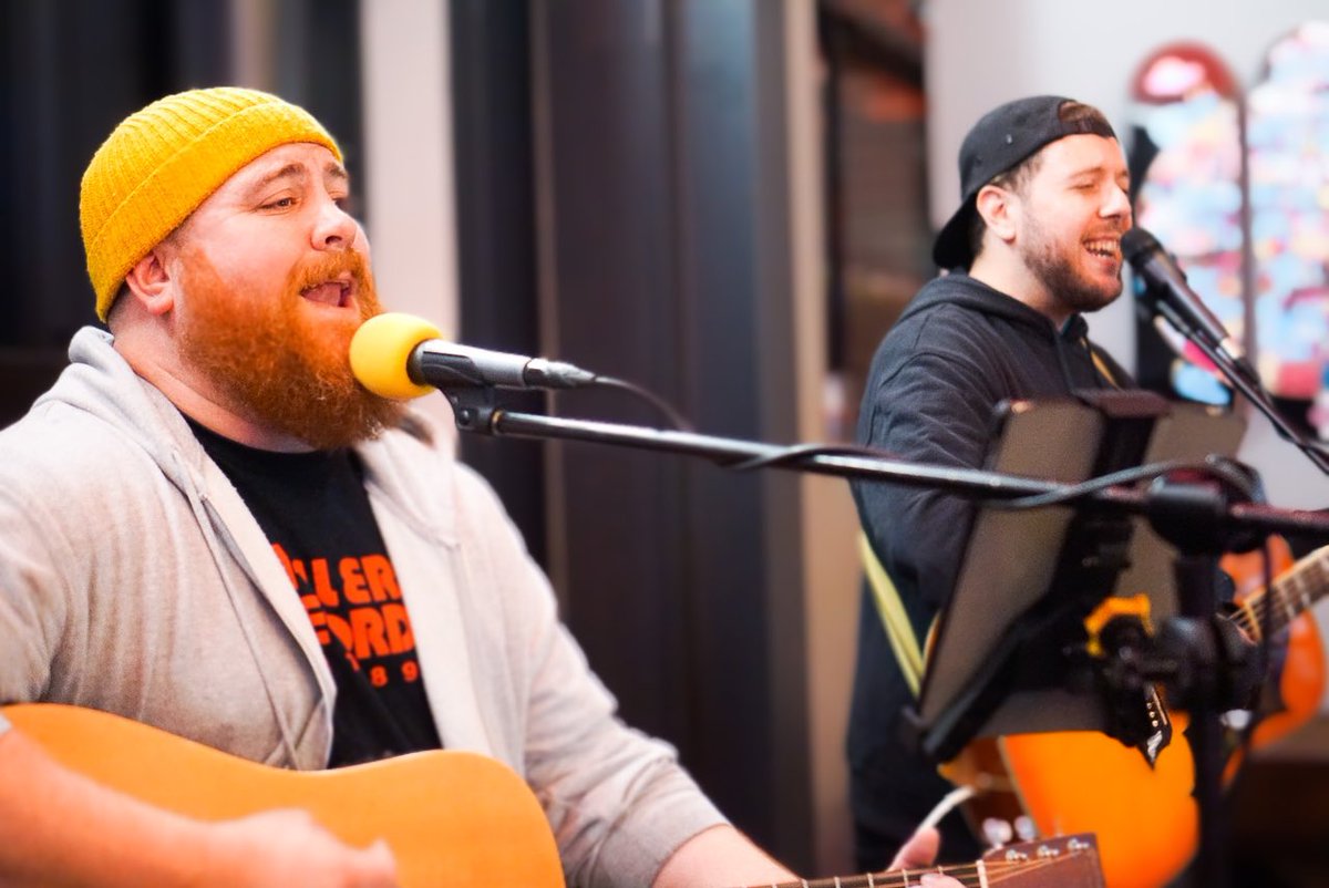 The Tomos Lewis Trio are back again for our weekly Sunday Session! 🎶 

We’ll be serving pizza, beer and the band are playing from 6.30pm 🍻 

Don’t miss it! (They’re really really good) 🤩 <a href="/tomoslewismusic/">tomoslewismusic</a> 

#tinyrebel #tinyrebelbrewco #tinyrebelbrewery #brewery #newport