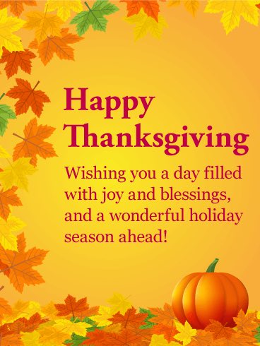 citrus_cove's tweet photo. The entire Citrus Cove family would like to wish you and your loved ones a very Happy Thanksgiving. #gratitude #family #friends #HappyThanksgiving https://t.co/UdvetDib1X
