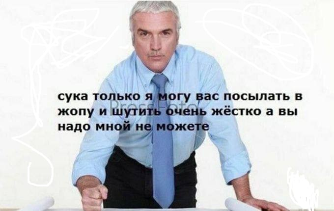 FFDpC-1XoAM1382?format=png&name=small