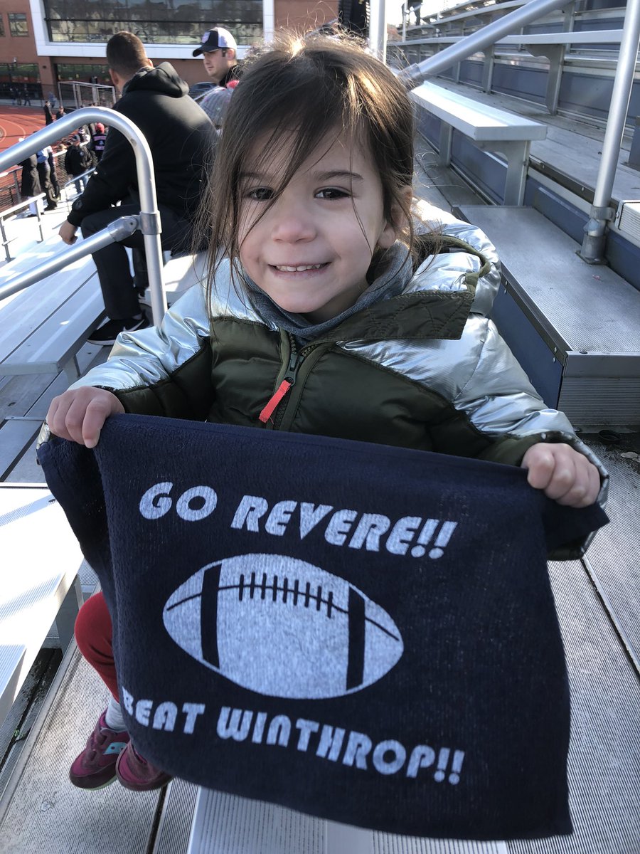 Mr. Trudel tweet media