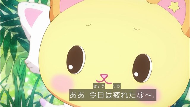 クソネミのtwitterイラスト検索結果 古い順 クソネミのtwitterイラスト検索結果 古い順
