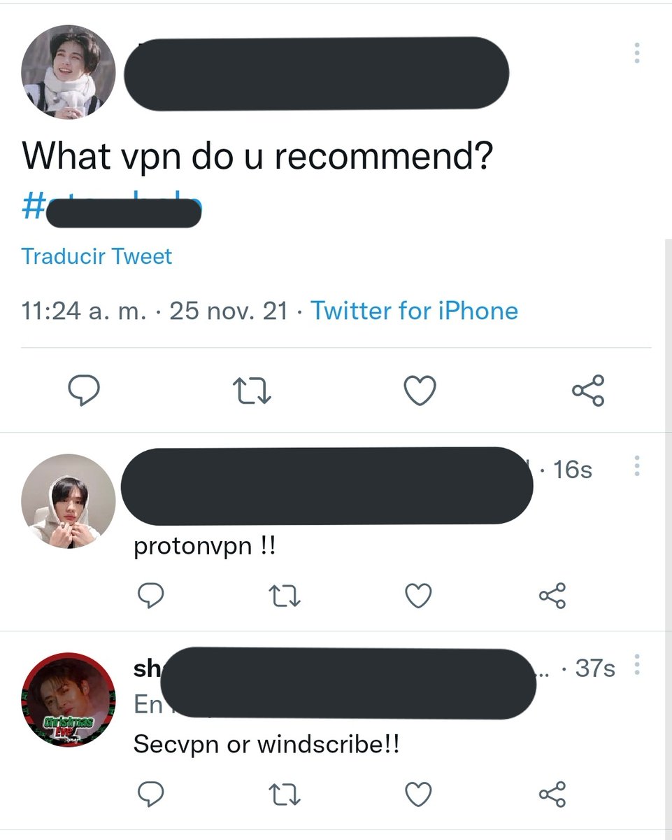 ARMYRegia's tweet photo. Ese fandom: "como nos van a acusar de usar vpn, si ni siquiera sabemos cerrar Gmail, no pueden aceptar que nuestro fandom ya no es un fandom pequeño"

Also ese fandom: https://t.co/TqJfaTd3nn
