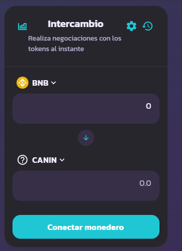 CaninToken tweet media