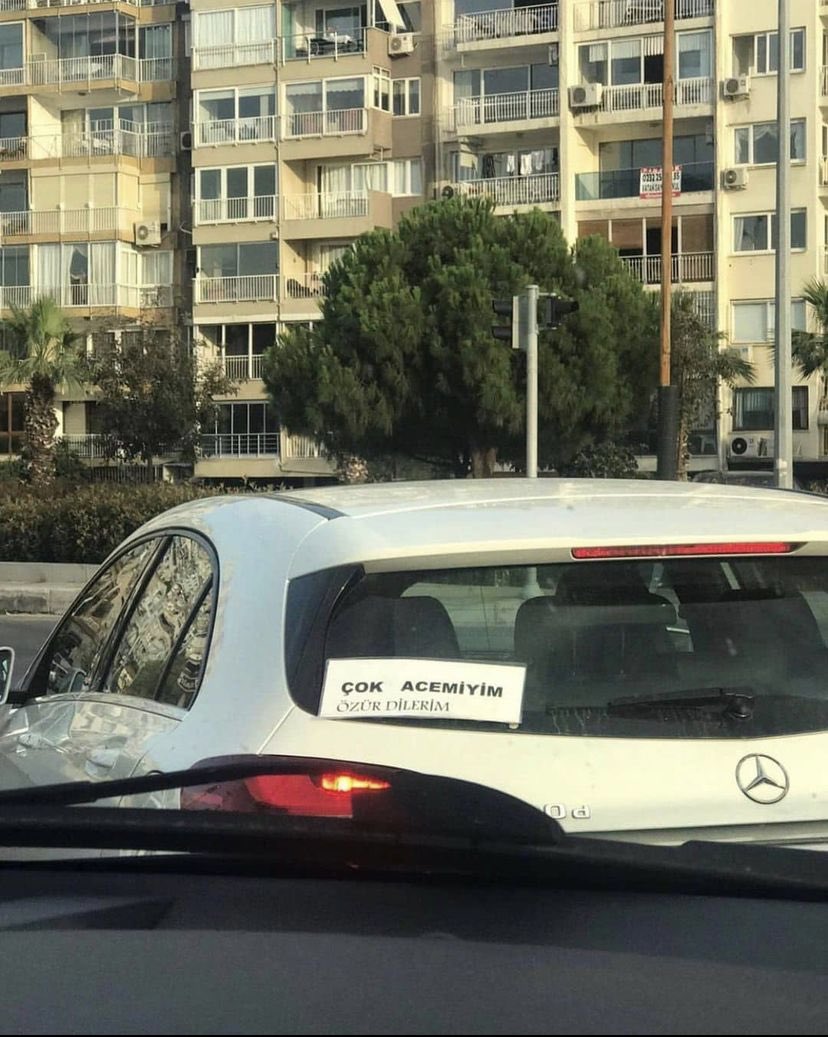 tamam ısrar etmeyin yapıcam şundan bi tane