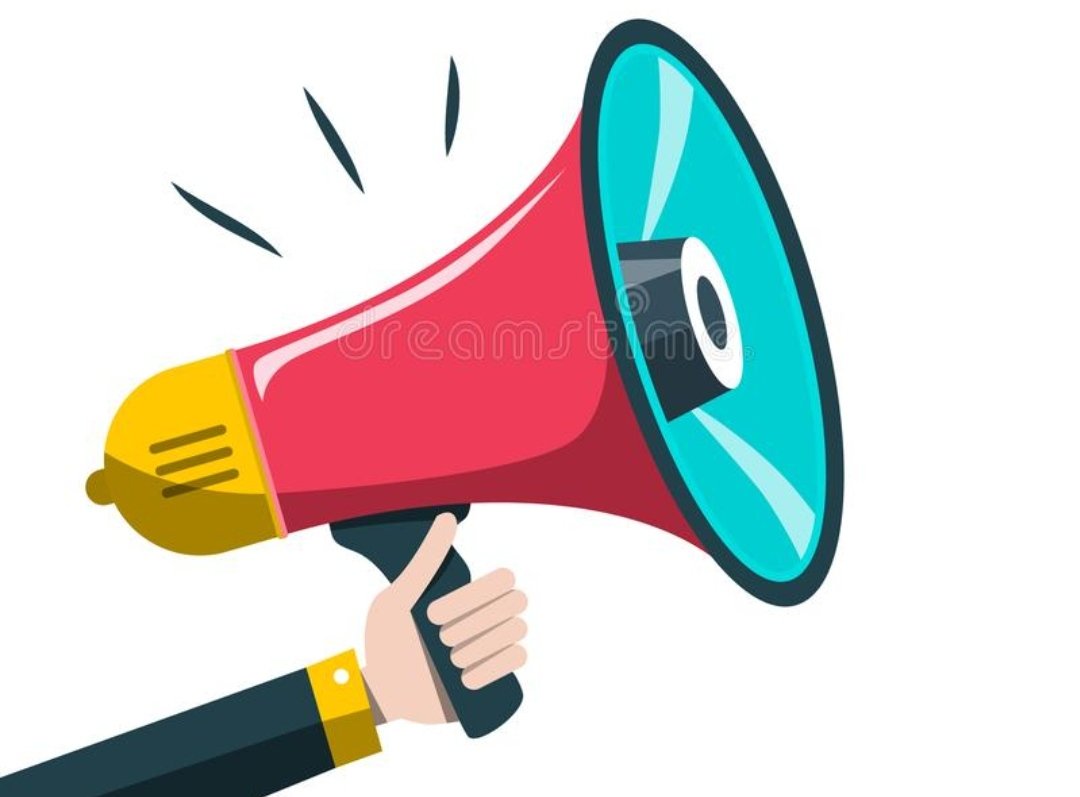 MariadelOlmoI's tweet image. Hoy no hago más que ver tuits del gremio de archivos afirmando que nuestra labor es silenciosa, aunque muy importante.
 No estoy de acuerdo, o nos hacemos oír en medio de la sociedad o nadie se va a enterar de esa importancia. Y tenemos medios para ello...
#empoderarlosarchivos