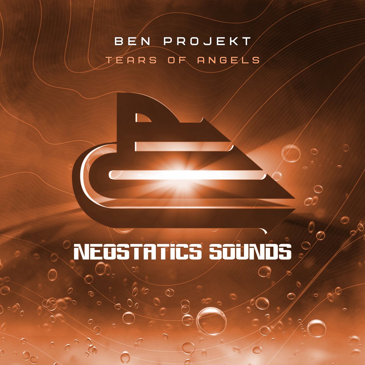 OriUplift's tweet photo. 10. @BenProjekt - Tears of Angels [ @NeostaticsTeam] #UpOnly459 https://t.co/toBrqmoncB