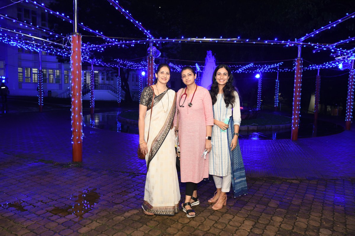 Kavitha Saravu tweet media