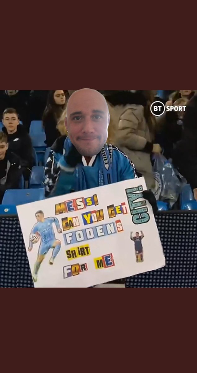 mark rockliffe tweet media