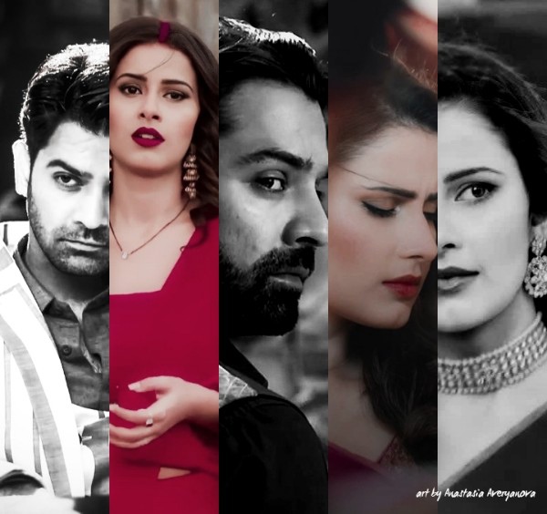 Averyanova96's tweet photo. #КакНазватьЭтуЛюбовь3 #кнэл3
#IssPyaarKoKyaNaamDoon3 #IPKKND3
#BarunSobti #БарунСобти
#AdvaySinghRaizada #АдвайСингхРайзада
#ASR #АСР
#Adni #Shivrun
#ChandniVashisht #ЧандниВашишт
#ShivaniTomar #ШиваниТомар
#Адни #Шиврун
#India #Индия https://t.co/snHDGpYCKf