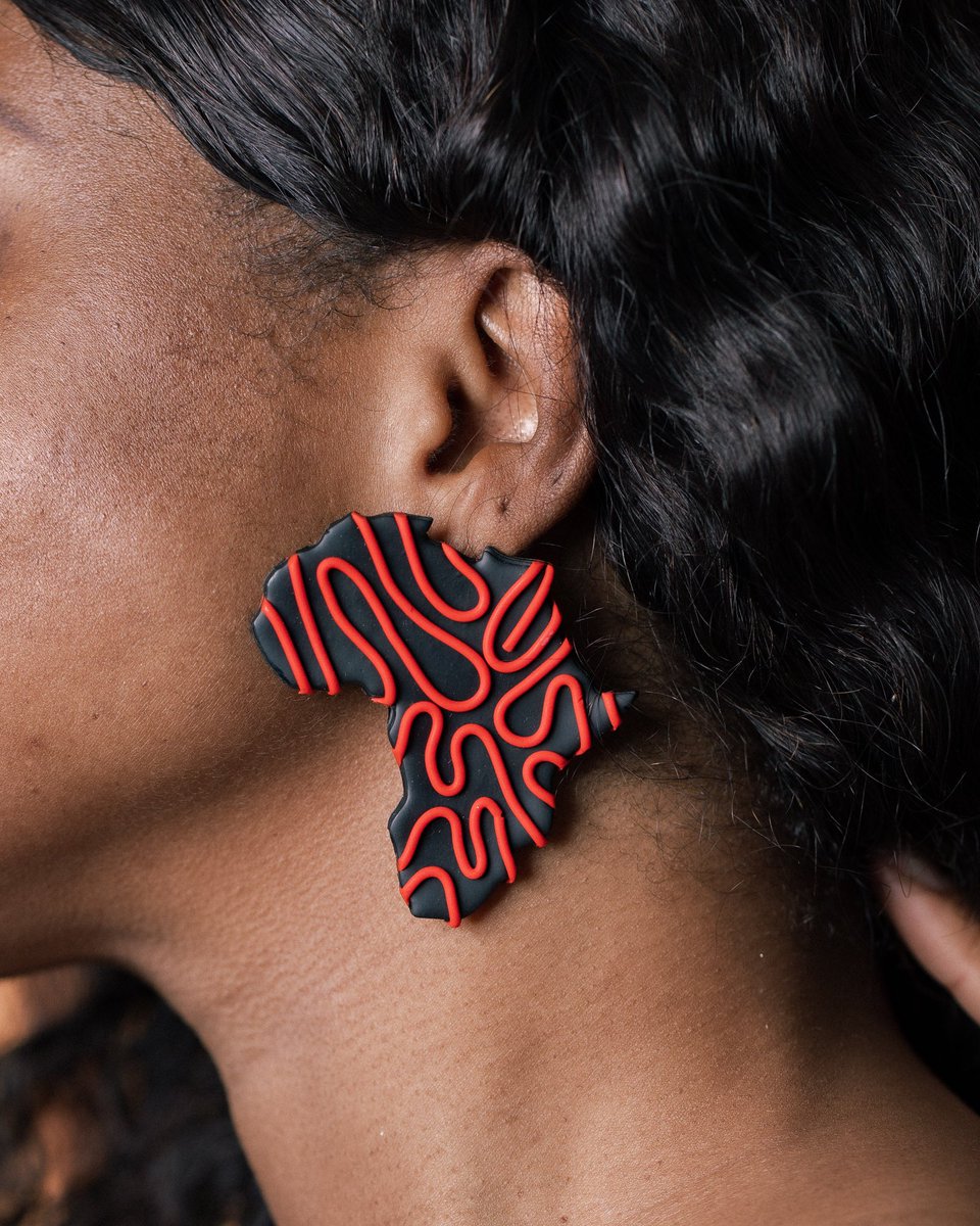 “you’re so creative” tweet media