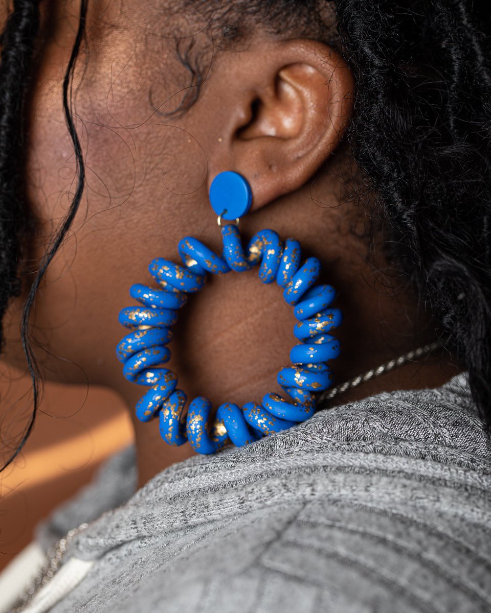 “you’re so creative” tweet media