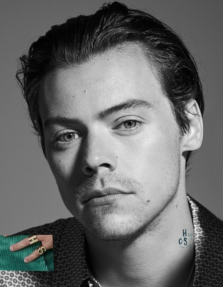 hrrypshoots's tweet photo. Harry Styles for The Face Magazine - 2019. https://t.co/V060kpkRh6