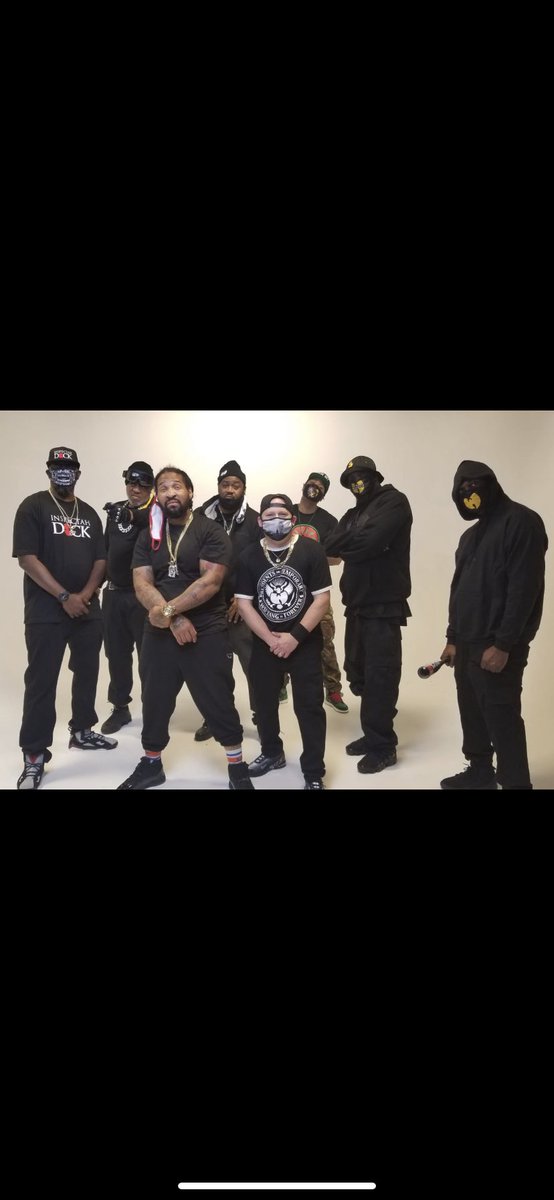 RemedyWu tweet media