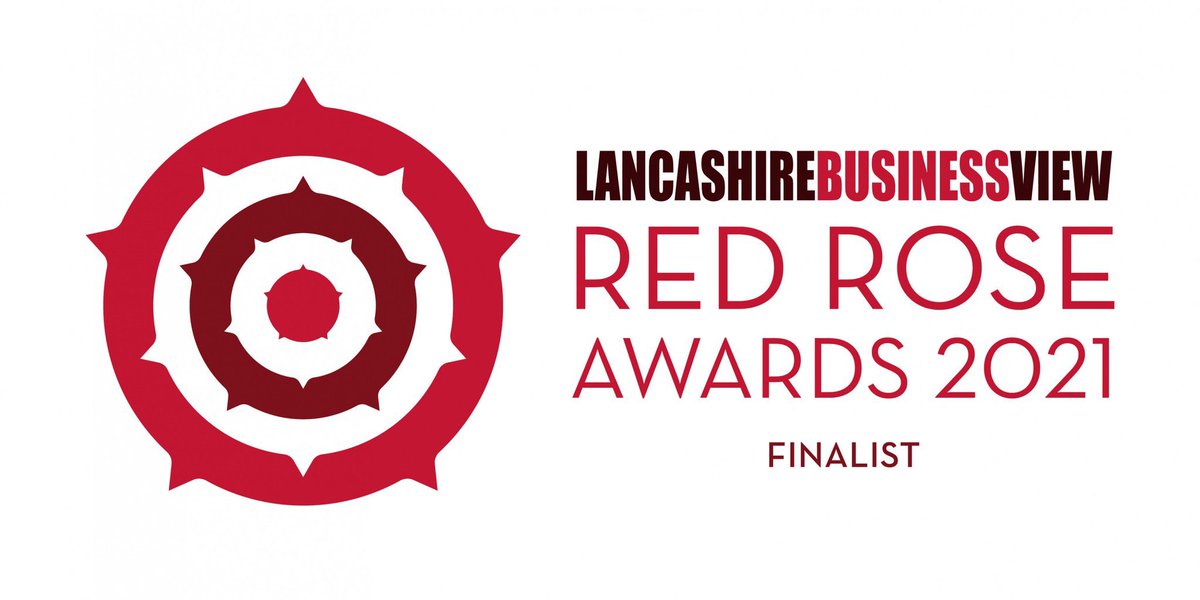 Good luck tonight to all the #RRA21 #professional services award nominees, have a great night👍<a href="/afsuk/">afsu kool</a> <a href="/BrabnersLLP/">Brabners</a> <a href="/brown_andco/">Brown & Co</a> <a href="/JHAccountants/">Jones Harris</a> <a href="/STS_Europe/">DSW Tax Advisory</a> <a href="/SpencerHayesIns/">Spencer Hayes Group</a>
Sponsored by <a href="/EventusRecruitG/">The Eventus Recruitment Group</a>