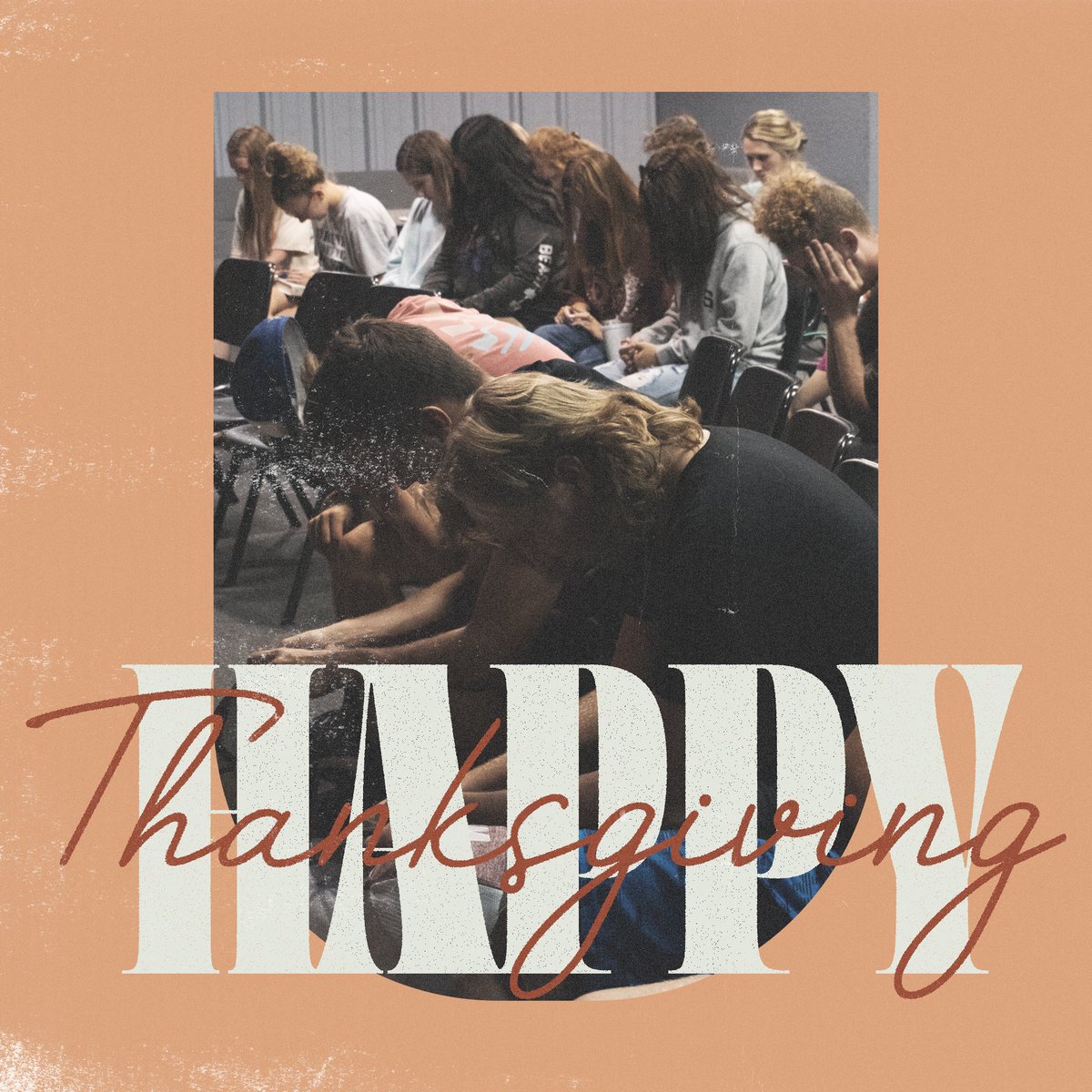 HallmarkStudent's tweet photo. 🦃Happy Thanksgiving!!!🦃 https://t.co/USD1Bw7gpR