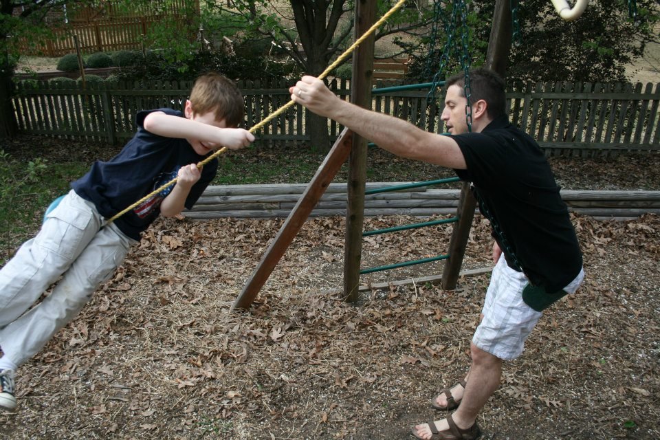 WoodysGamertag tweet media