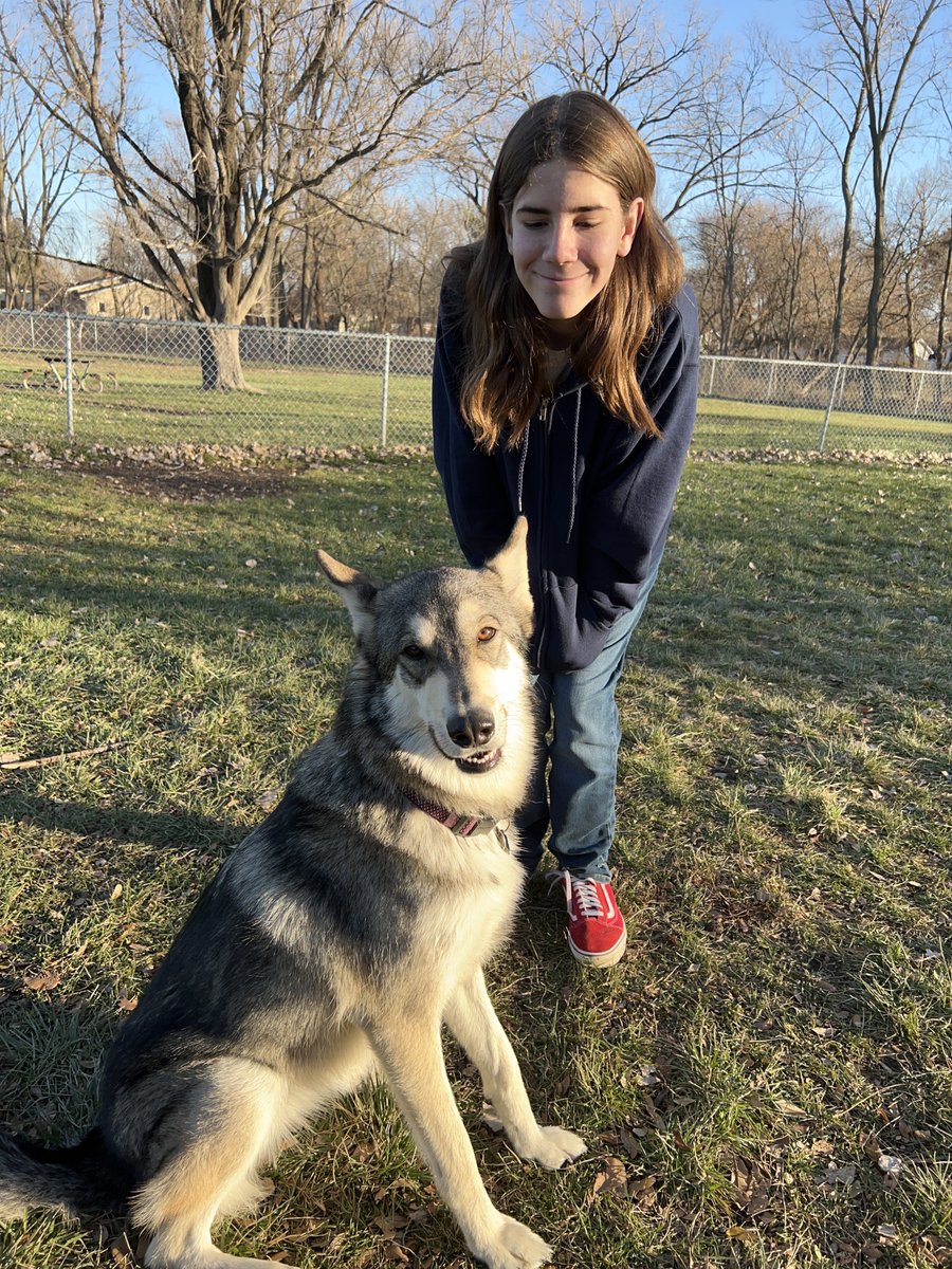 I’ve Pet That Dog tweet media