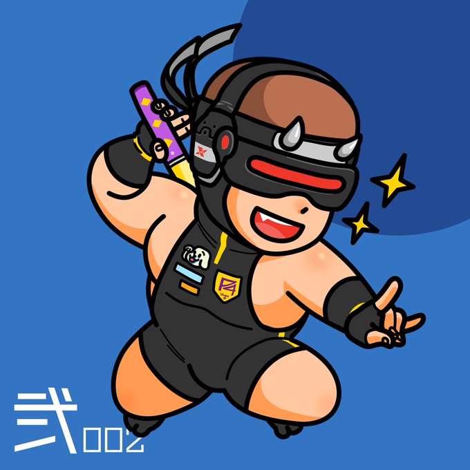 サイバーのtwitterイラスト検索結果 古い順 サイバーのtwitterイラスト検索結果 古い順