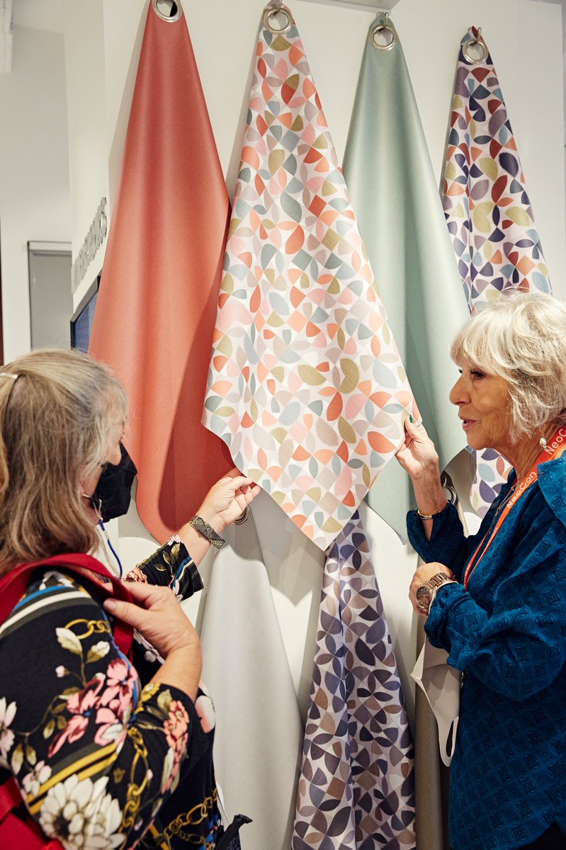 NeoCon_Shows's tweet photo. Happy Thanksgiving! We’re so grateful for our incredible exhibitors and attendees that made this year’s show a successful reunion. Wishing our NeoCon community a relaxing day filled with gratitude and quality time with loved ones. #NeoCon2021 https://t.co/x8FAae3Prk
