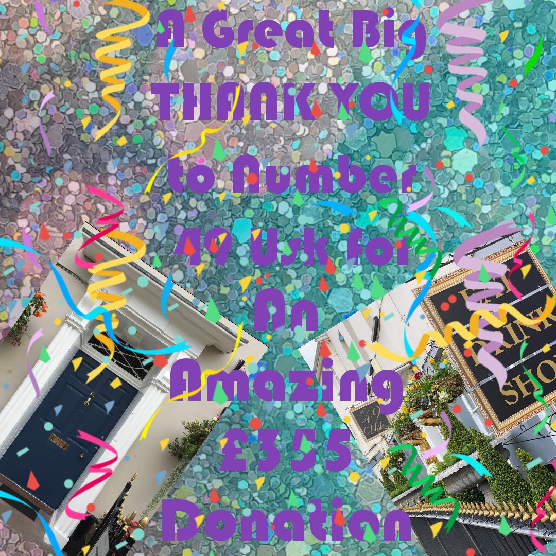 usk ptfa tweet media