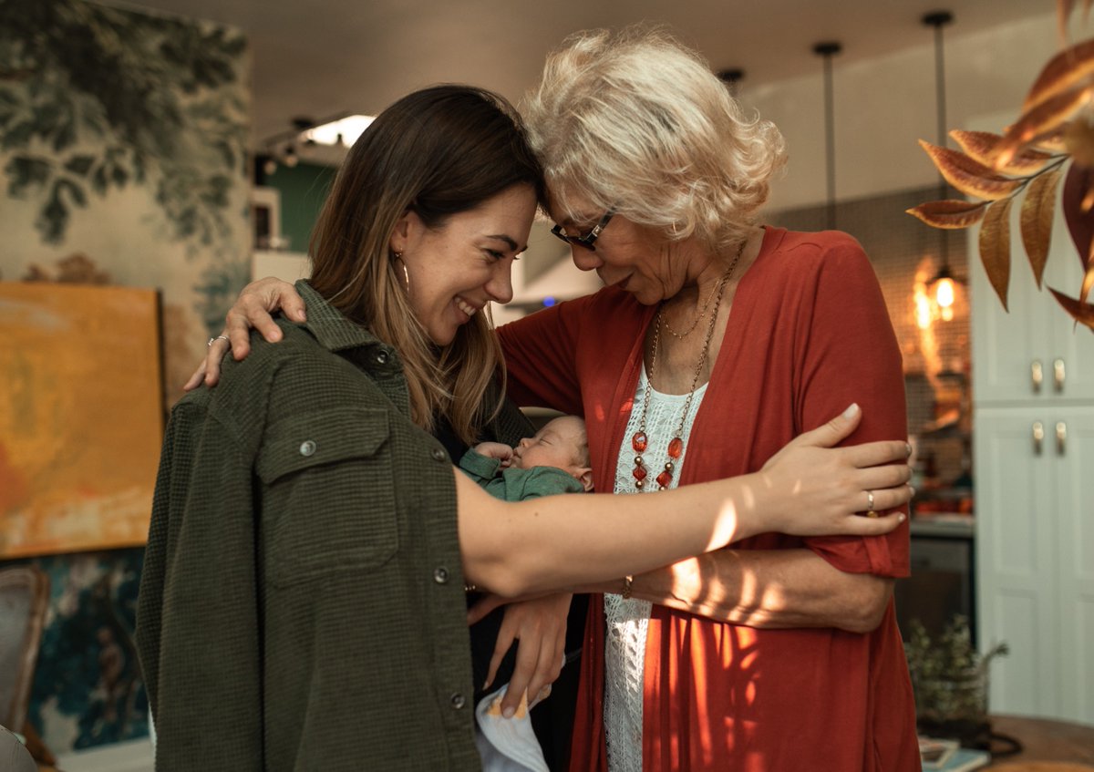 WeAreHelpFull's tweet image. Happy Thanksgiving to you and your family and friends! We hope you have a wonderful day 🧡❤️