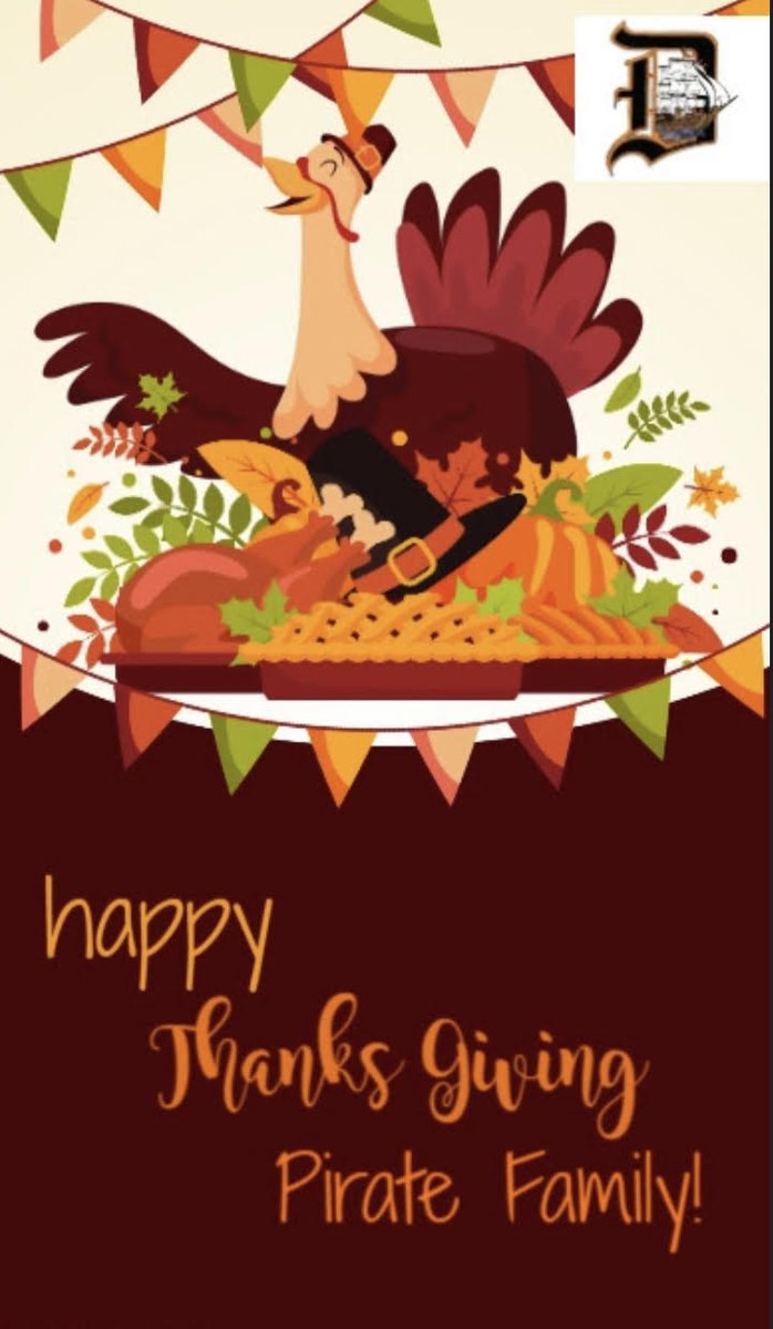 AC Davis High School tweet media