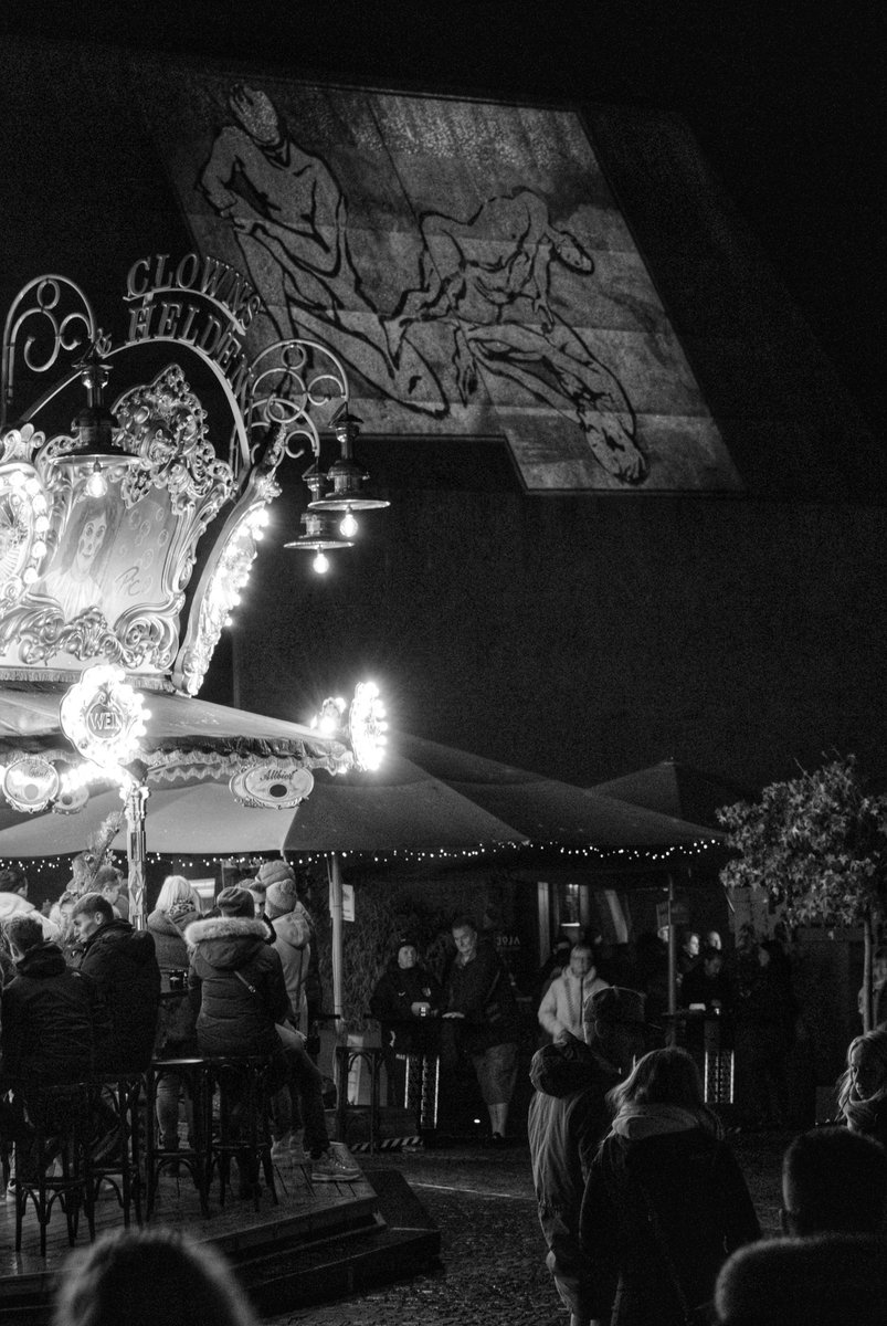 Jahangi19637697's tweet image. Black and white, love those two colors. #photography #streetphotography #lightshadows #blackandwhitephotography #art