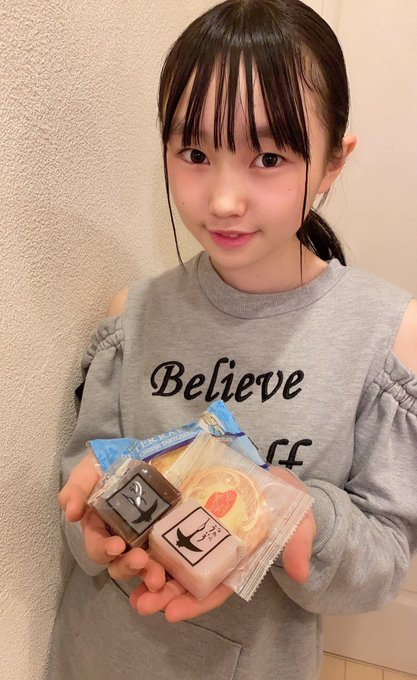 Twitterのコスプレ画像30