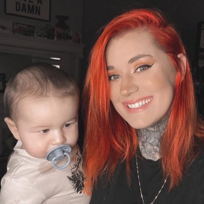 #NewProfilePic https://t.co/5KEWnN8NGr<a href="/tag/newprofilepic"class="tags">#NewProfilePic</a>