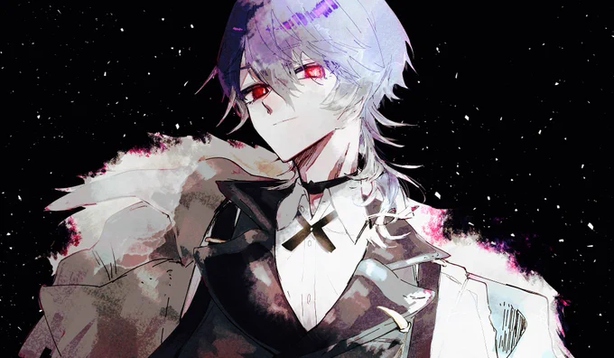 🐺⚔ #金剛力也像 