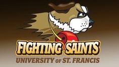 ReeseTheobald's tweet photo. Excited to have received an offer to play football at the University of St. Francis.   Thank you @tomcurry012 for the opportunity.   @USFSaints @EDGYTIMM @thesouc @CoachKeanePHS https://t.co/sfE59jKKi9