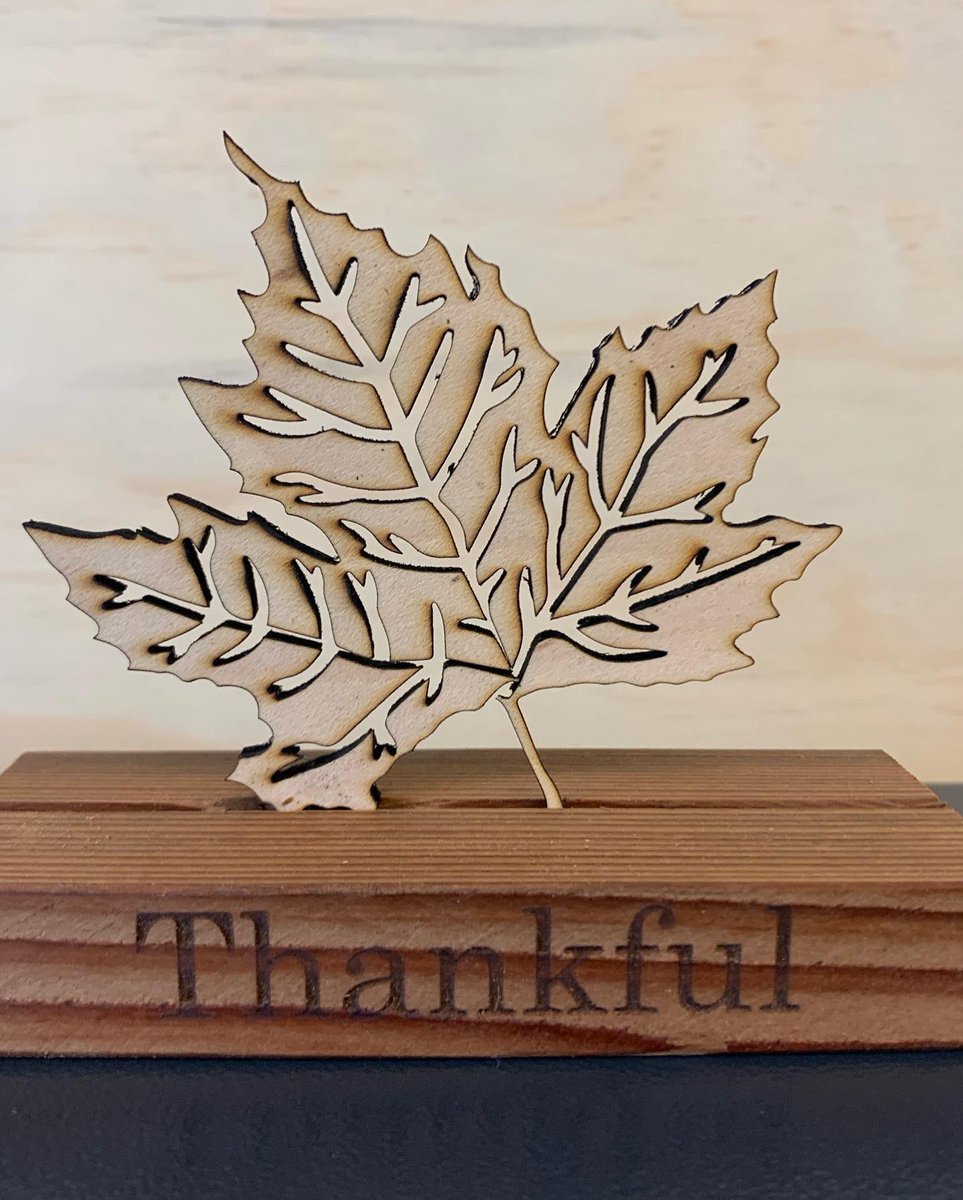 MiddleboroMiLAB's tweet photo. MHS Innovation Lab would like to thank all the students, faculty and staff who believe in this exciting new program and we hope you all have a wonderful holiday. https://t.co/1vSN1Whnlh