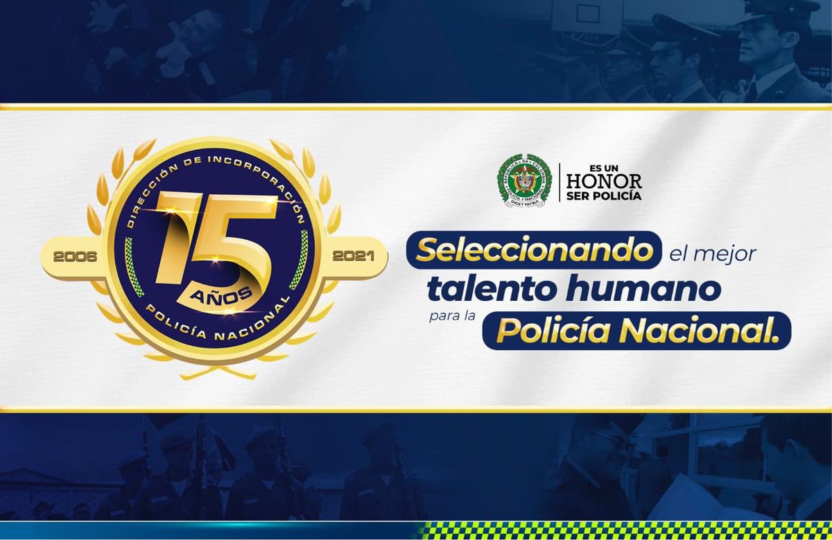 MercurioCC tweet media