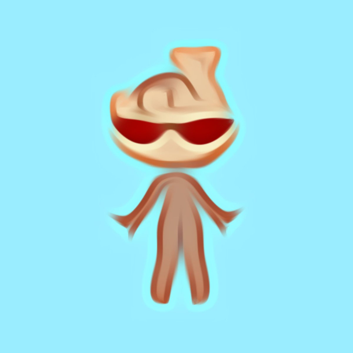 Deredevi11's tweet photo. @opensea @rarible @nft  #nftmarketplace #nftcollectibles #nftartist #nftcollectors #nftcommunity #nft #nfts #openseanft #opensea #openseacollection #rariblenft #raribleartwork 0.001 price https://t.co/QA8uX8p14Q https://t.co/ErWseMz6WL