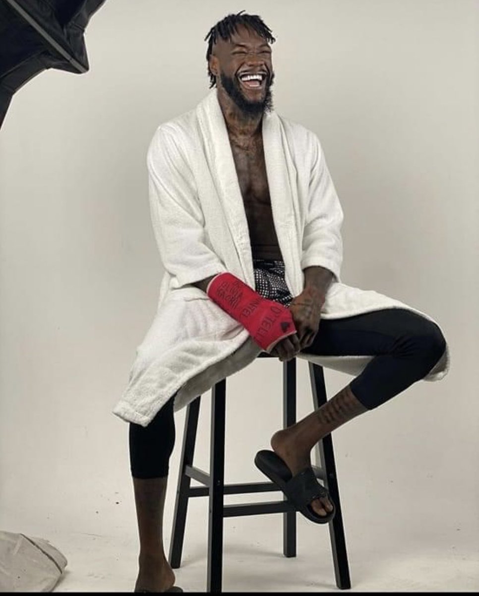 Grant Rowe tweet media