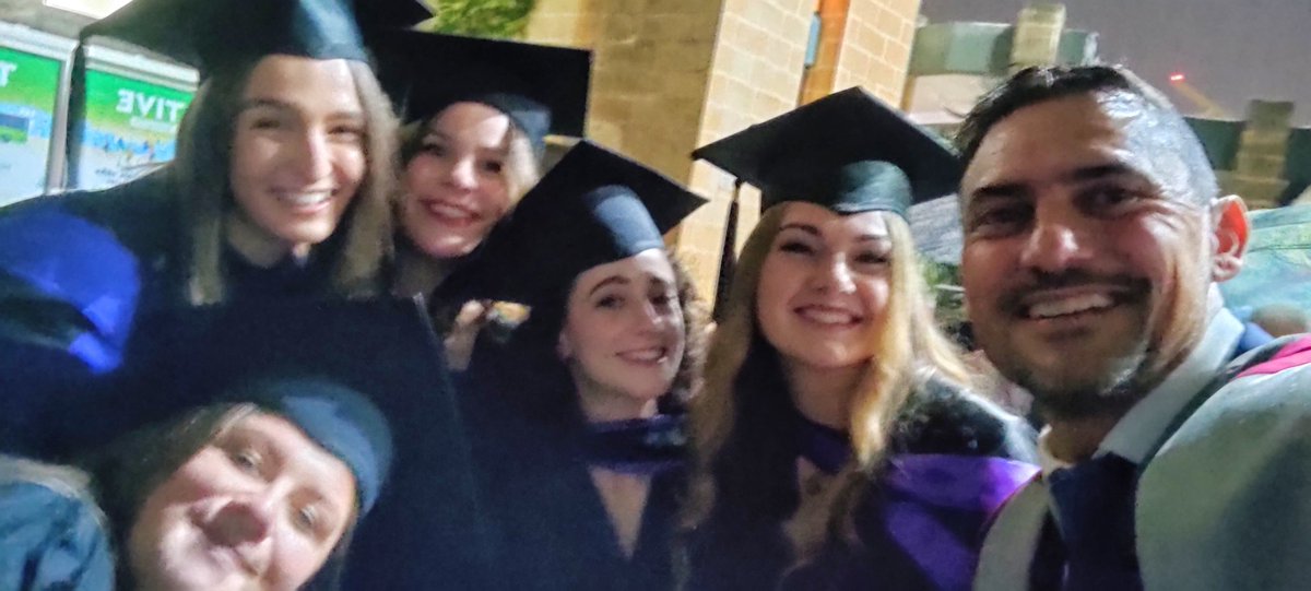 John Xerri de Caro (@johnxdc) on Twitter photo #happygrads #quarantrainers #quarantrain <a href="/UMmalta/">University of Malta</a> <a href="/umphysiotherapy/">umphysiotherapy</a> <a href="/jowi12/">Joost van Wijchen</a> #happygrads #quarantrainers #quarantrain <a href="/UMmalta/">University of Malta</a> <a href="/umphysiotherapy/">umphysiotherapy</a> <a href="/jowi12/">Joost van Wijchen</a>