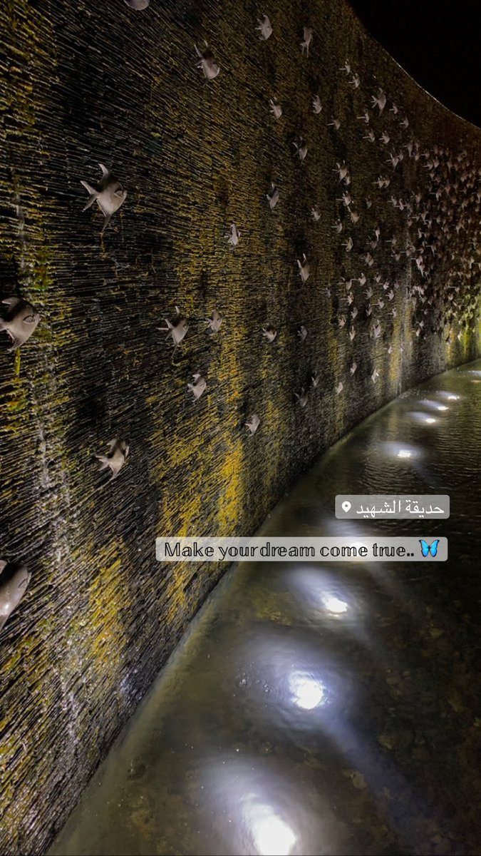 #رسالة_اليوم                  

" كن بسيطاً مسالماً إلا بأحلامك 
   إنتزعها من يد الحياةِ بقوة "