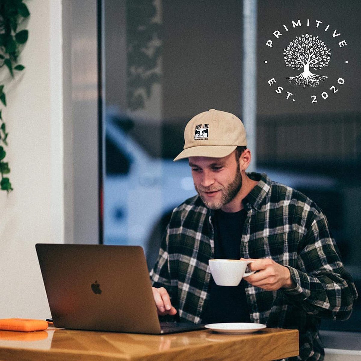 WearPrimitive's tweet image. When you are that EAGER to purchase on Black Friday that you go to see if they have your sizes in stock! 👀

Go on we know you want to CHECK! Visit our website the link in our bio… 🔗 40% DISCOUNT to grab this FRIDAY! 💥✨

#primitive #primitivewear #clothing #fashion #ootd