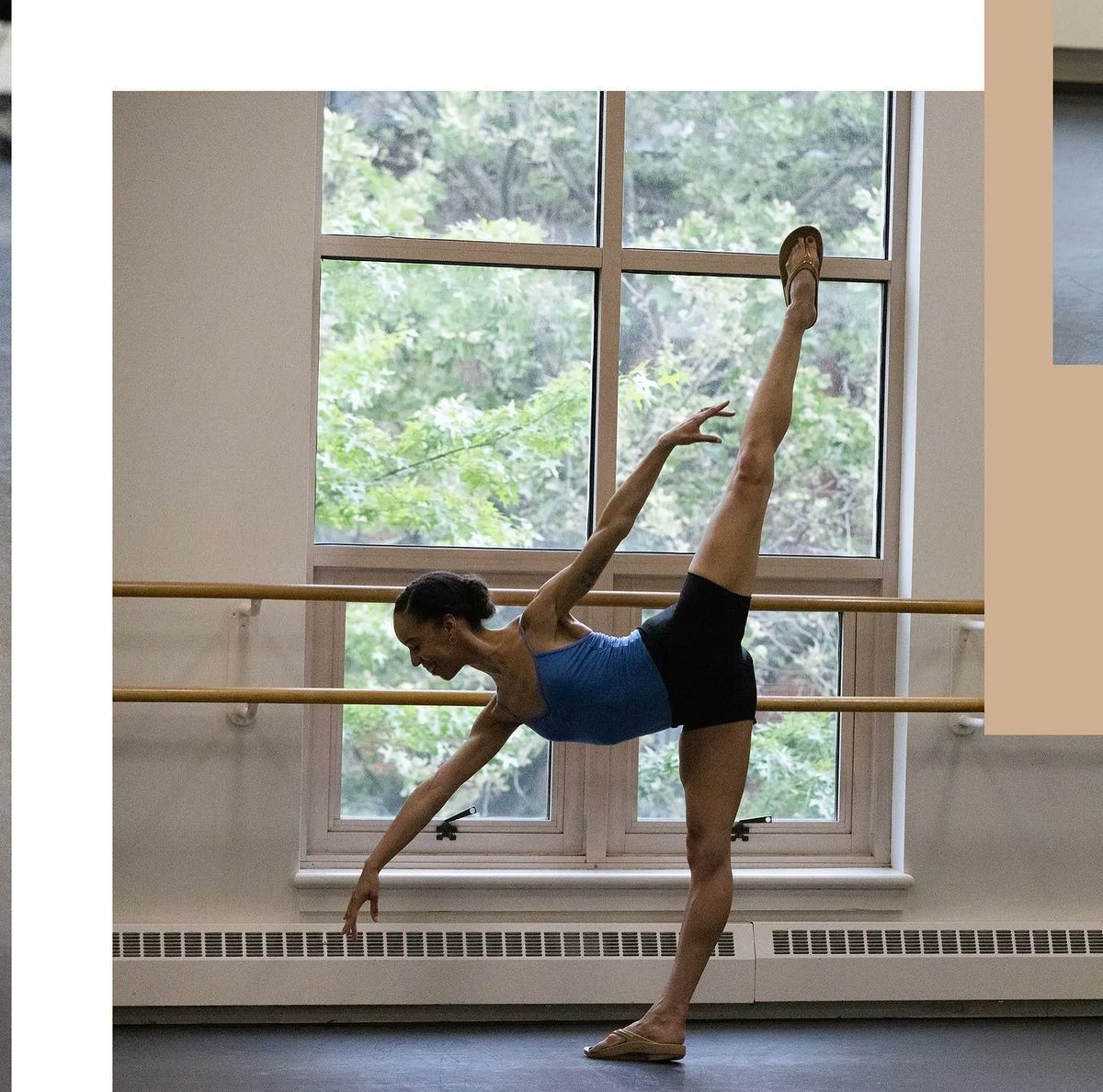 OOFOS UK tweet media