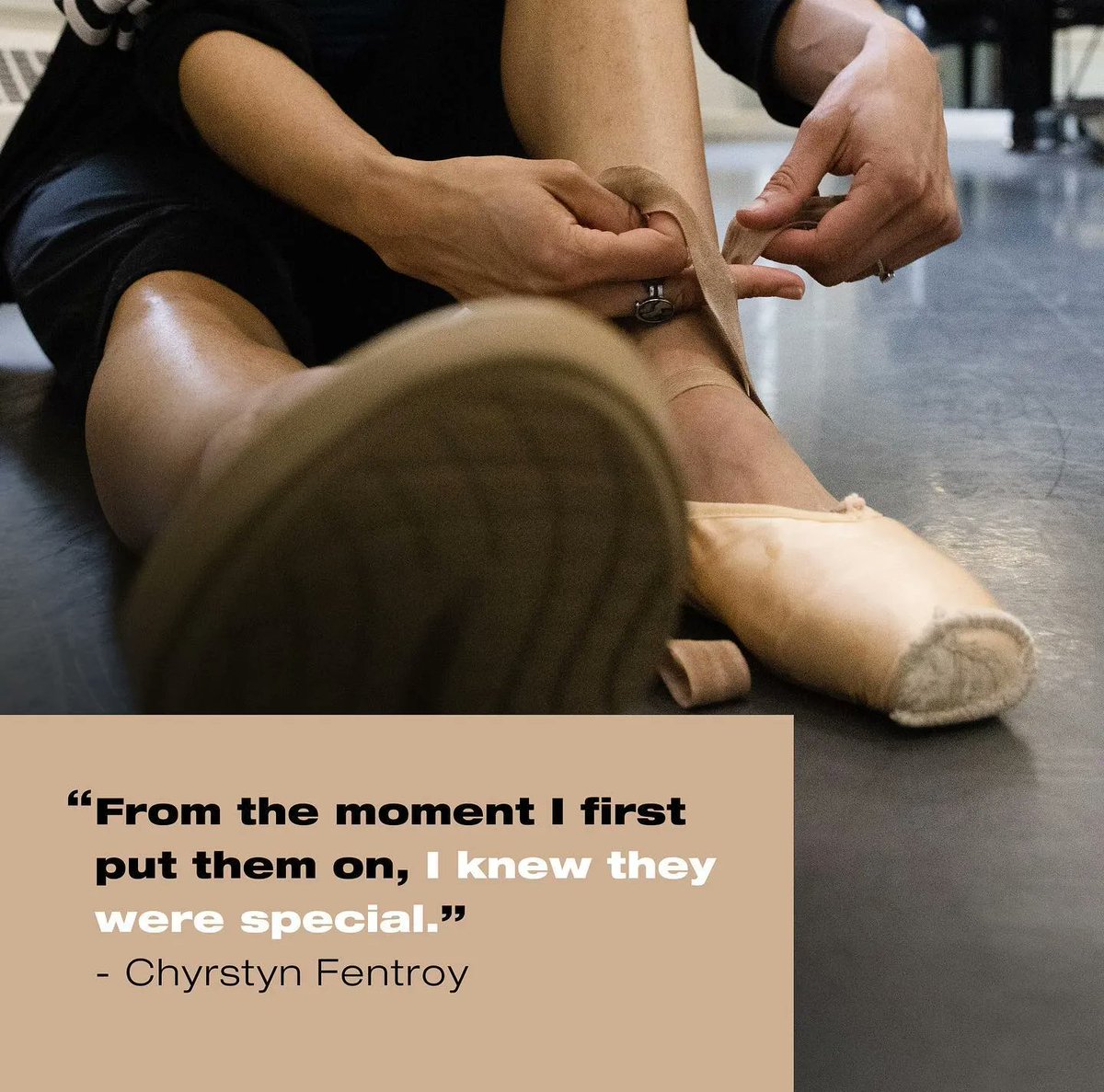 OOFOS UK tweet media