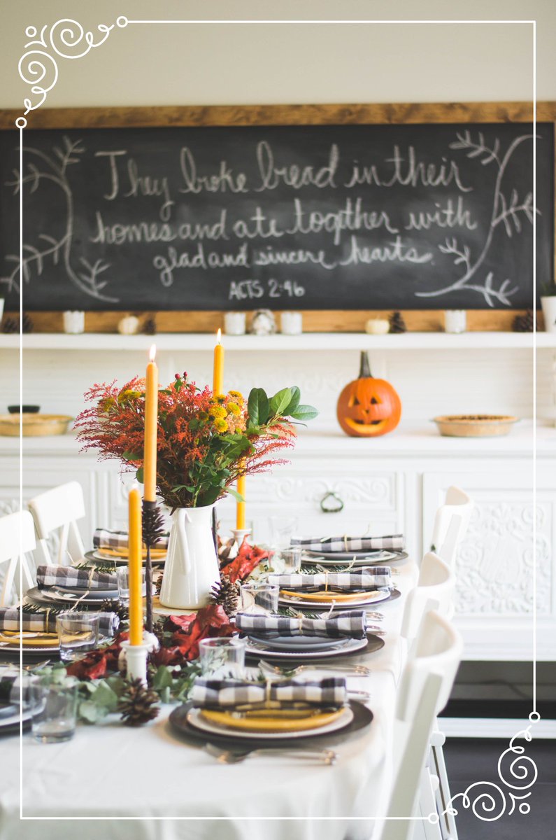 KeyMinistry's tweet photo. #thanksgivingday2021 #HappyThanksgiving #family #attable #specialneeds #disabilityinclusion #mentalhealth #hiddendisabilities https://t.co/noj0UMfdKY