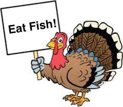 BostonFish's tweet image. 