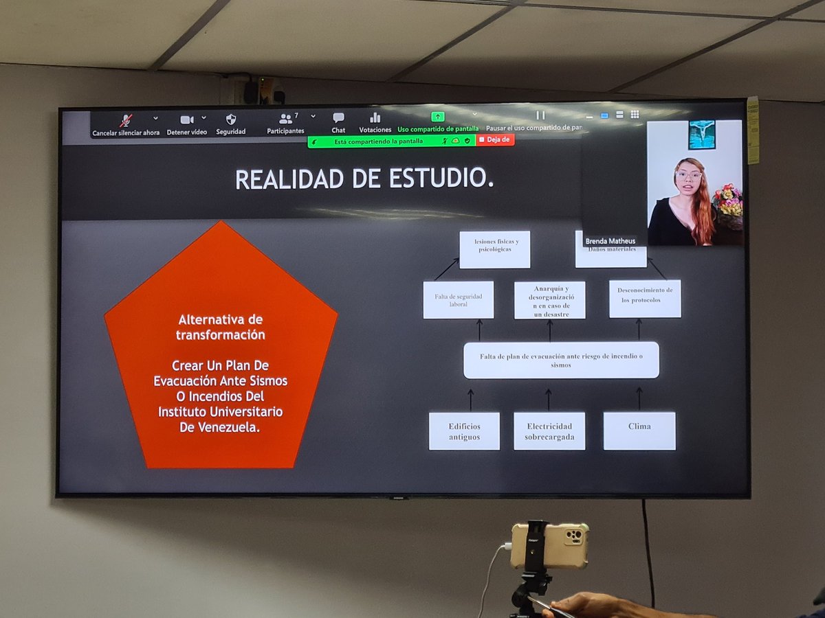 IUNAV tweet media