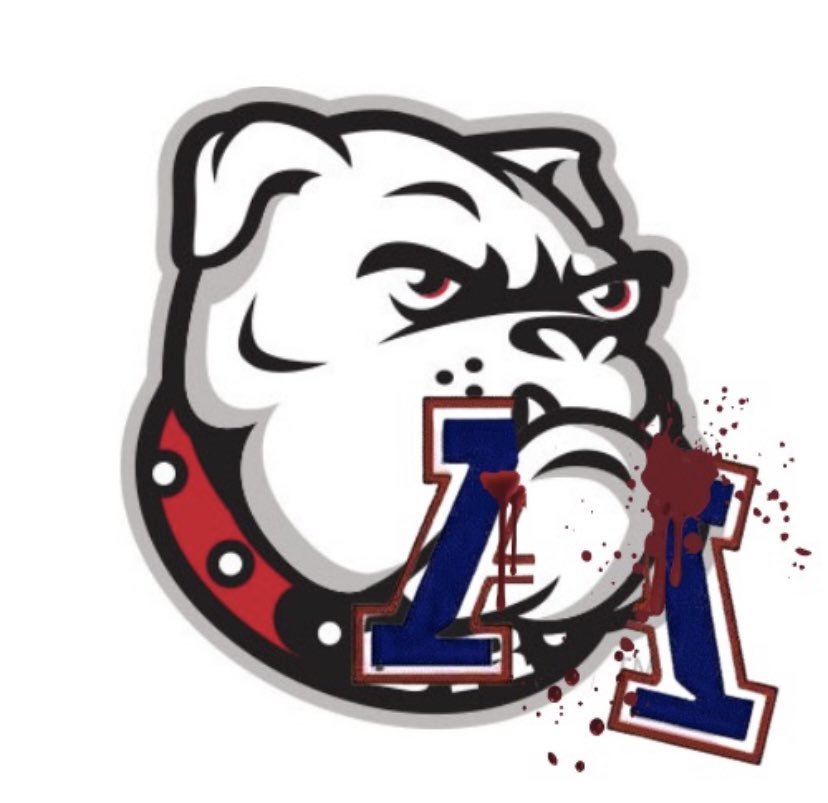 <a href="/SC_Varsity/">SouthCoast Varsity</a> <a href="/ORRFootball/">ORR Football</a> <a href="/ORRDogPound/">ORR DogPound</a> <a href="/Lakers_FB/">Apponequet Lakers Football</a> <a href="/arhslakers/">Arhslakers</a> 🙌🏻